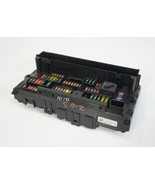 2009-2012 bmw 760li 750li 740i f01 f02 front power distribution fuse box... - €80,94 EUR 2009-2012 bmw 760li 750li 740i f01 f02 front power distribution fuse box... - €80,94 EUR