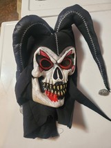 Item image 11