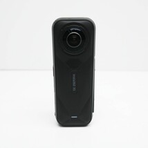 Insta360 X5 8K 360 Action Camera - Black READ image 5