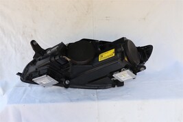 13-17 VW Volkswagen CC HID Xenon AFS Headlight Lamp Passenger Right RH image 5