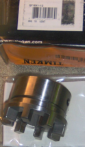 Item image 13