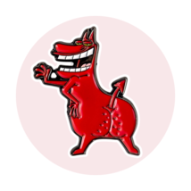 Item image 1