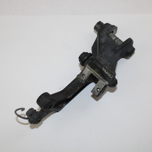 &#39;84-&#39;87 Honda Aspencade Left Front Brake Caliper Bracket (45110-MG9-871) {M2179} - £37.95 GBP