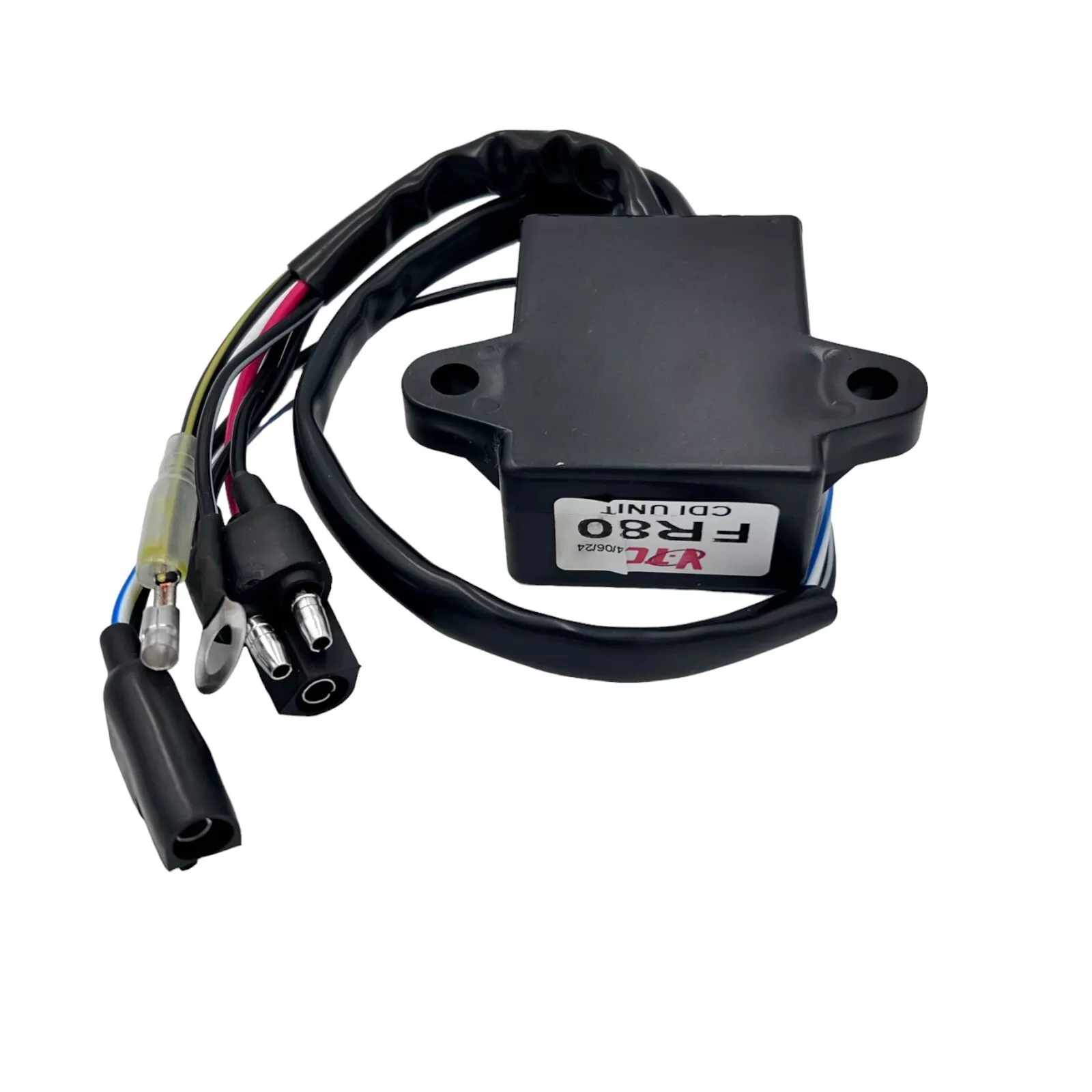 Item image 7