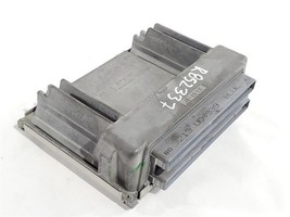 Engine Computer Module ECM PN 12583827 OEM 2004 2005 Chevrolet Impala  - $23.51