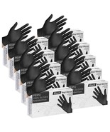 PEIPU Vinyl Disposable Gloves,（Medium,1000 Pack,Powder Free,Cleaning Ser... - $64.34