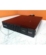 CyberPower BP48VP2U02 Extended Battery Module NO Batteries  - $272.02