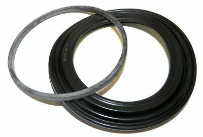 C1298 Disc Brake Caliper Repair Kit - $12.75