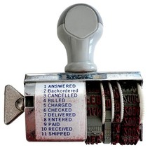 Item image 1