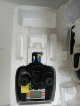 Item image 12
