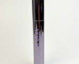 Urban Decay Perversion Volumizing Mascara  Full Size .4oz / 12ml New - $17.33
