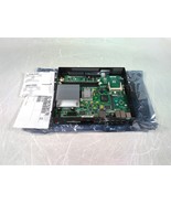 New Radiant Systems NCR PC11171 497-0481537 Motherboard Module Open Box ... - $290.93 MXN