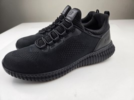 Skechers Men&#39;s Cessnock Food Service Shoe, size 11 - $49.50