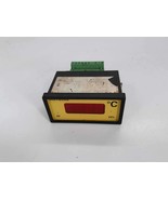 Hoffmann Apparatebau Lengende Type DT5  Temperature Module 120V  - $45.00