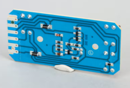 Electrolux Professional 31182 P02287/03, FFR1101602, Control Card, M/A/P... - $432.99