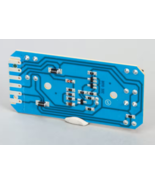 Electrolux Professional 31182 P02287/03, FFR1101602, Control Card, M/A/P... - $7,952.12 MXN