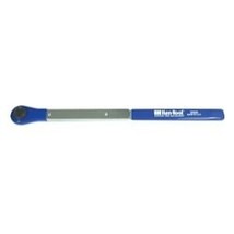 Ken-tool Bendix Slack Adjuster - $2,599.59 MXN