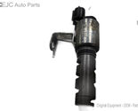 Variable Valve Timing Solenoid For 09-13 Subaru Forester  2.5 10921AA140... - $19.75