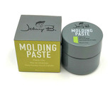 Johnny B Molding Paste Pliable Clay With A Classic Shine 3 oz - £14.33 GBP