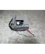 FRIGIDAIRE REFRIGERATOR INVERTER BOARD PART # 241577501 - $70.00