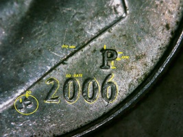 Item image 9