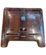 Apple Mac Studio Display M7649 Casing Back 17&quot; Computer Monitor Replacem... - $74.47 CAD