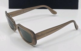 Coconuda Fashions CN 902 Col.31 Light Brown Sunglasses Made In Italy - €25,50 EUR Coconuda Fashions CN 902 Col.31 Light Brown Sunglasses Made In Italy - €25,50 EUR