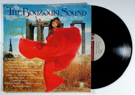 Item image 1