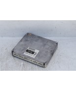 Toyota 2ZZ-GE ATX ECM ECU Engine Control Module 89661-2G411, 275000-6780 - $128.49
