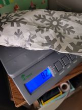 Item image 8