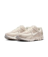NEW Nike Air Zoom Vomero 5 Light Orewood Brown HF1553-100 Men&#39;s Size 8.5 - $2,413.91 MXN
