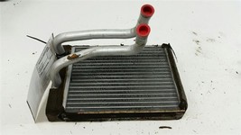 Heater Core Fits 99-05 Hyundai SonataInspected, Warrantied - Fast and Friendl... - £38.84 GBP
