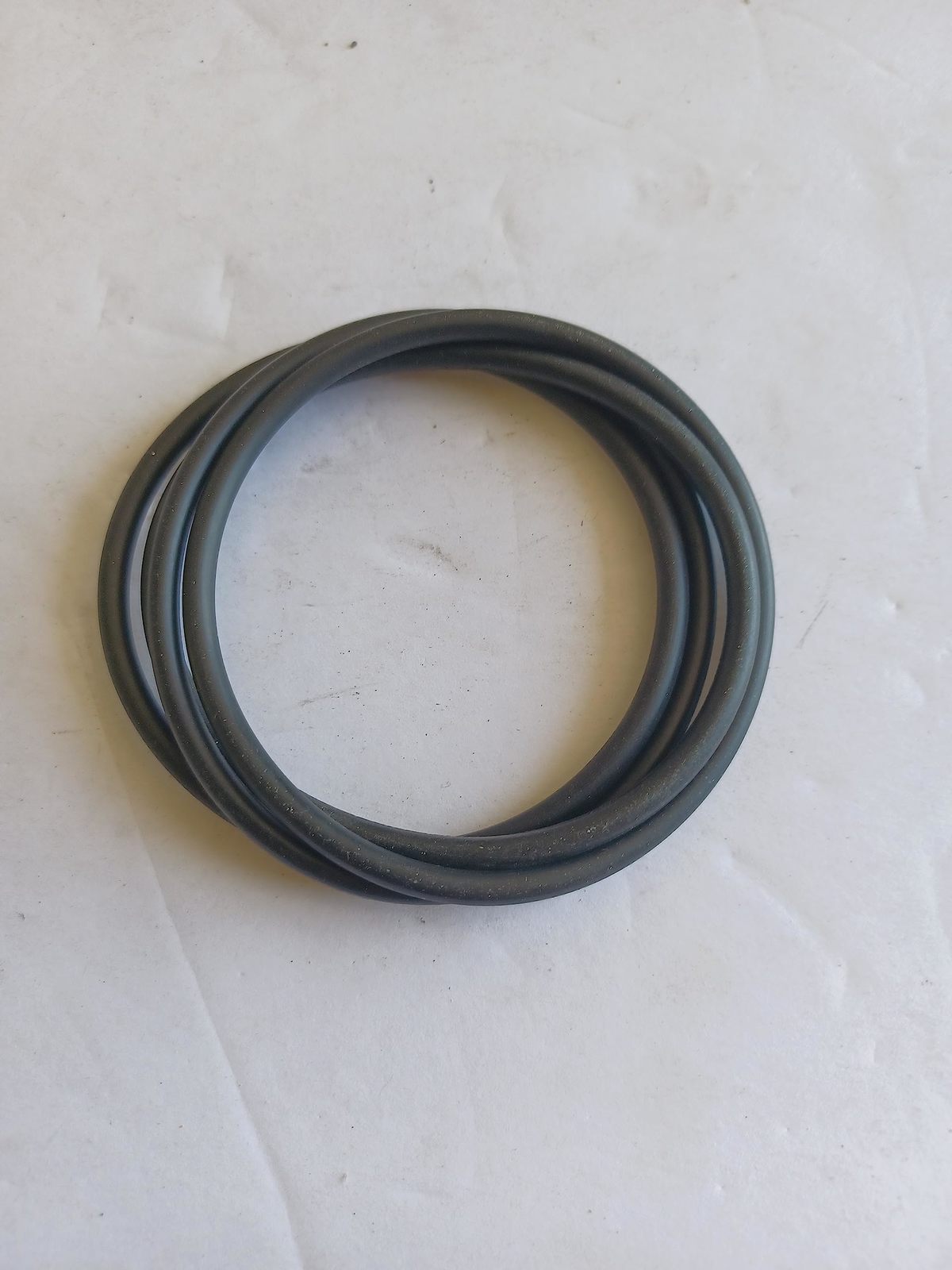 1H8720 1H-8720 Seal O Ring Made to Fit - $1.08