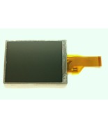 LCD Screen Display For Fuji Fujifilm J25 A150 - $258.35 MXN