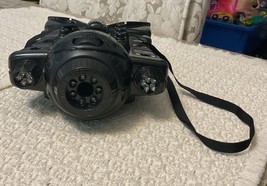 Jakks Pacific Digital Night Vision IR Goggle EyeClops Infrared - READ DE... - $34.65