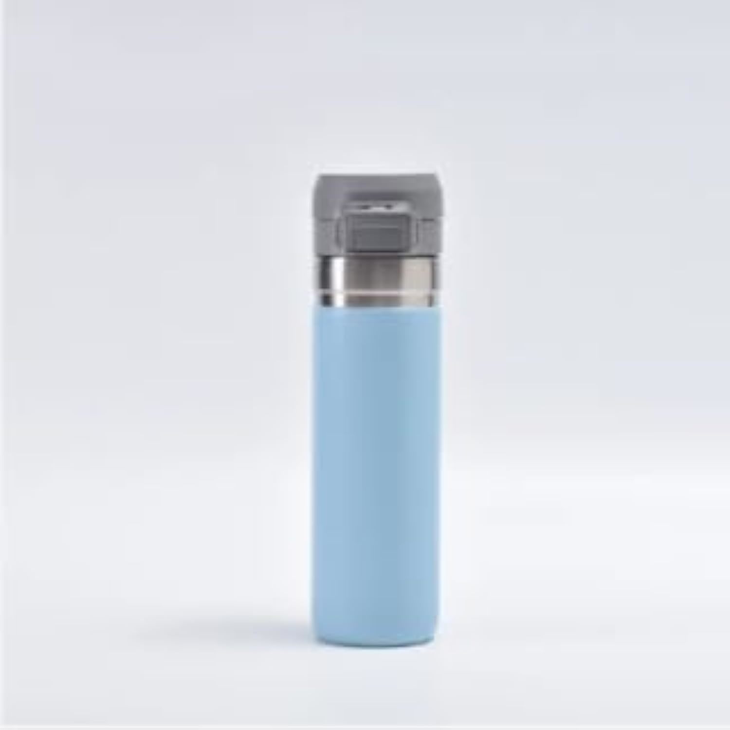 Leakproof Iceflow Quick Flip Go Stainless Steel Thermos Flask Tumbler Water Bott
