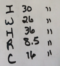 Item image 5