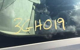 Automatic Transmission 2.2L L61 Opt M43 Fits 04 ION 1041467Transmisson O... - $150.74
