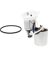 Electric Fuel Pump Module Assembly Compatible with 2012 2013 2014 2015 2... - $2,262.42 MXN
