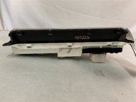 Speedometer Cluster 2500 Fits 97-98 MAZDA MILLENIA 3827106 - $55.24