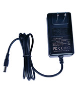 18V Ac Adapter For Jbl S024Eu1800120 P/N:700-0087-001 Power Supply Cord ... - £29.81 GBP