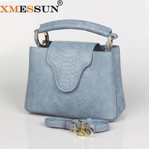 N s bags luxury shoulder messenger bag crossbody for women big capacity letter printing thumb200