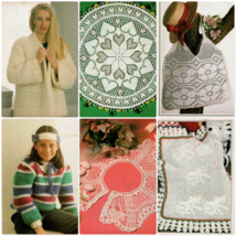 Item image 6