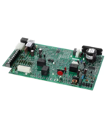 Trane CNT09419, D343587P04, Control Board. IFC - $19,816.03 MXN