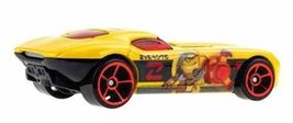 Item image 5