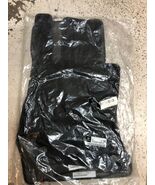 Mercedes Benz E Class CLS CLASS AMG Velour Floor Mats OEM A2136803505 - $210.46 CAD