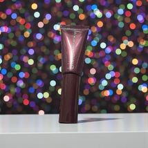 BLINC Tubing Brow Juice Brand New Travel Size 0.16 fl Oz NWOB - $14.84