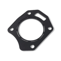 K-MOTOR K-Series K20Z3 K24A2 K24A1 Throttle Body Thermal Gasket Civic Ts... - $258.72 MXN