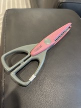Paper Shapers Paper Edgers, 34-003 Decorative Edge Scissors - $8.00