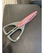 Paper Shapers Paper Edgers, 34-003 Decorative Edge Scissors - $8.00